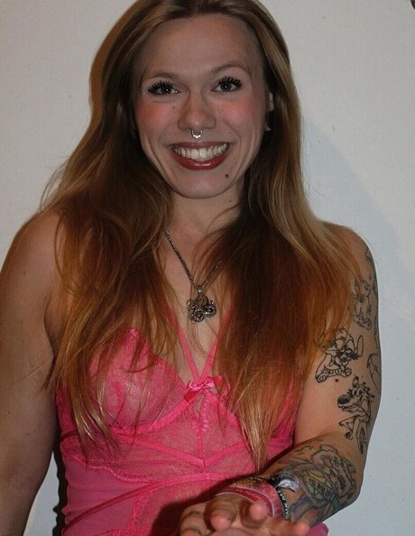 vanny flowerchild pornographic model gallery