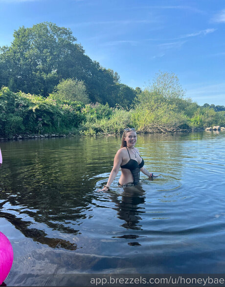 vanny flowerchild profile pic