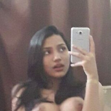 Cheeerryy 09 model hot gallery