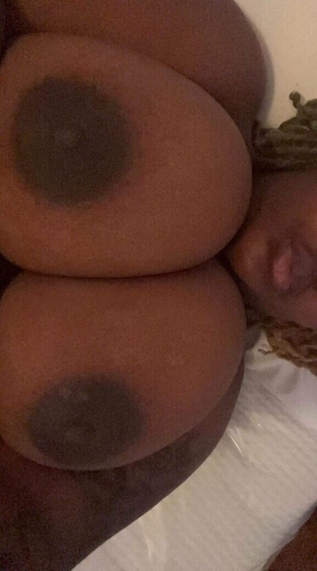 Kissmykittkatt nudes pornstar galleries