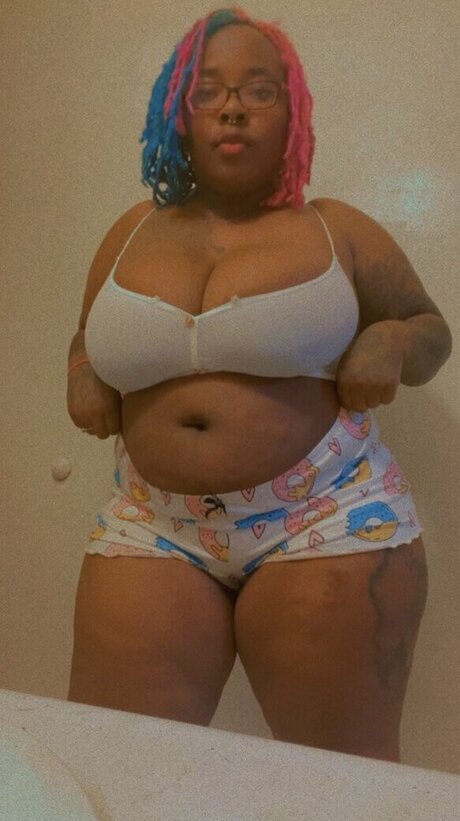 Kissmykittkatt star pretty img