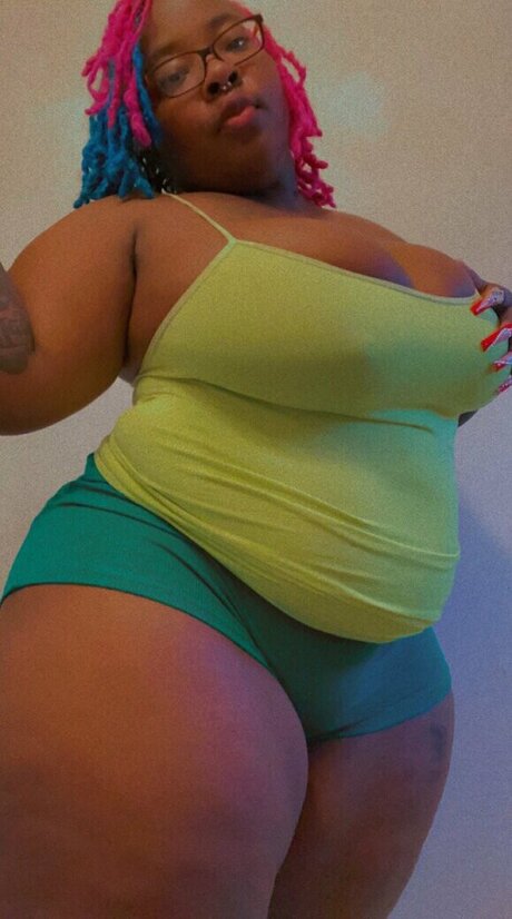 Kissmykittkatt hd pornstar image