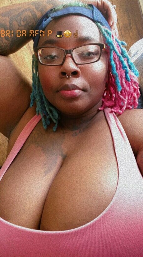 Kissmykittkatt thumbnail