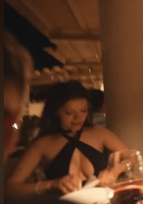 Emily Furz model best archive