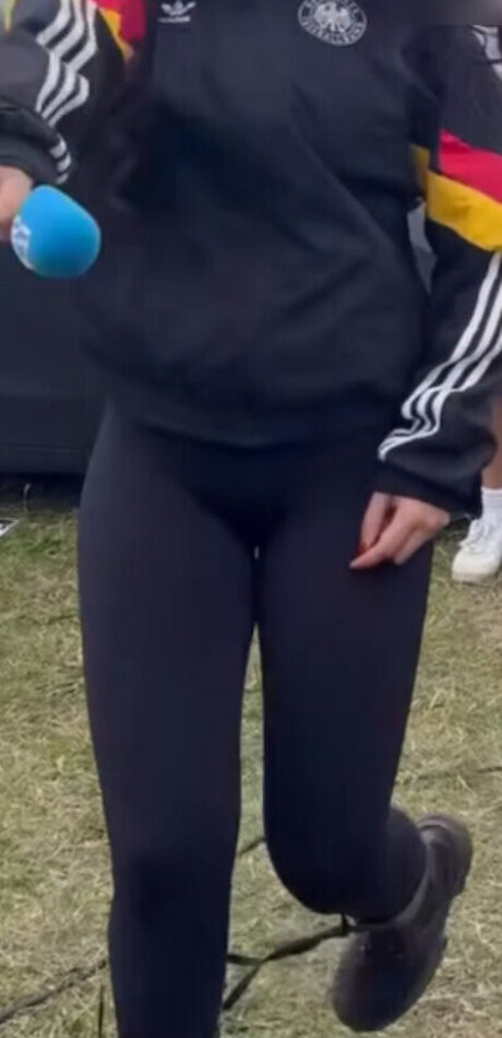 Emily Furz erotic pornstar images