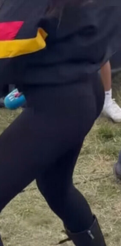 Emily Furz profile pic