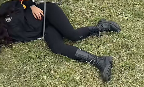 Emily Furz model erotic galleries