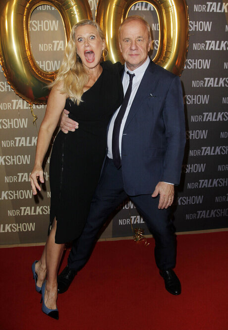 Barbara Sch neberger hd model photo