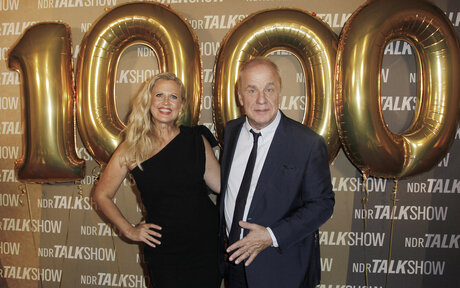 Barbara Sch neberger adult star pictures