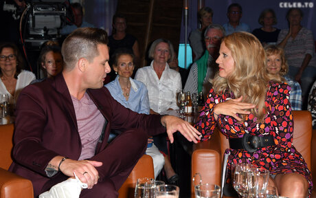 Barbara Sch neberger model high quality pics