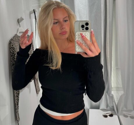 Luisa mnck best model archive