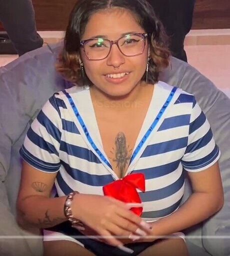 bdsm slave onlyfans art nude photo