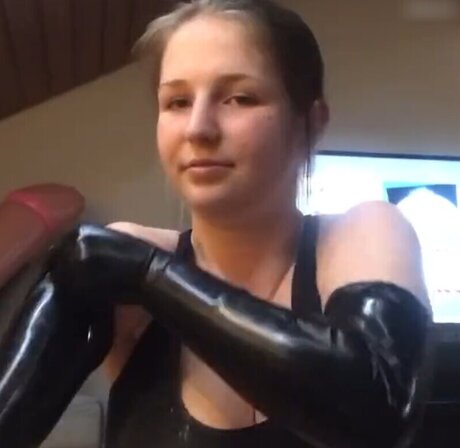 Wer ist sie_ pornstar pic