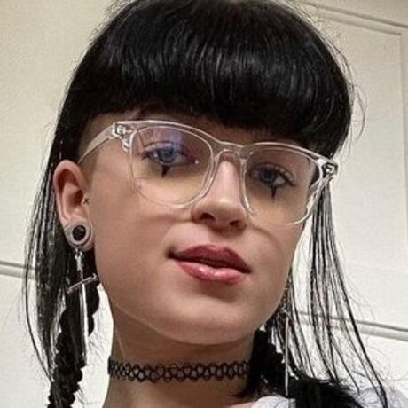 lolaxnight art model galleries