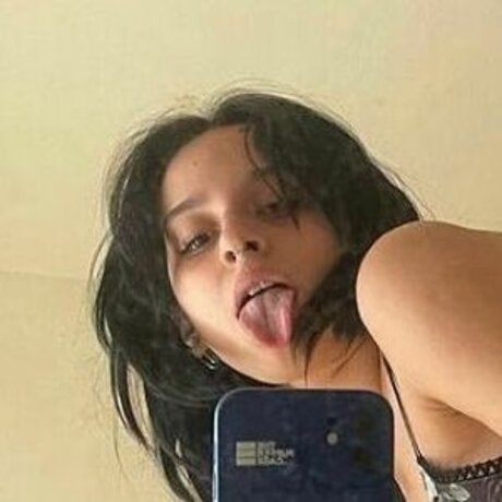 giulicapri_ erotic pornstar archive