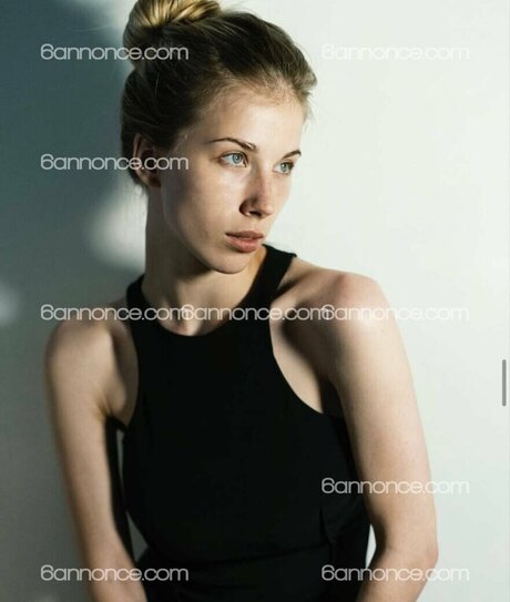 jeunesse vn nude model galleries