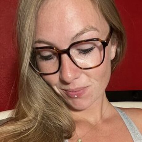 Bunny Diamond star perfect photos