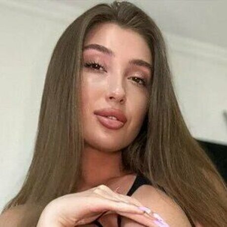 Molly Meow pornstar free pictures