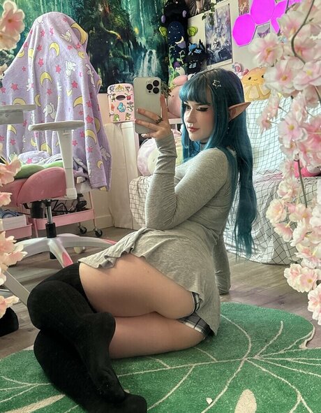 bbc cheating onlyfans exclusive pictures