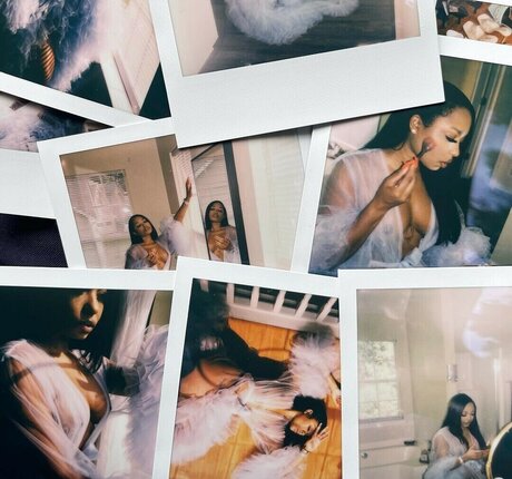 Trapezoidmouth free star images