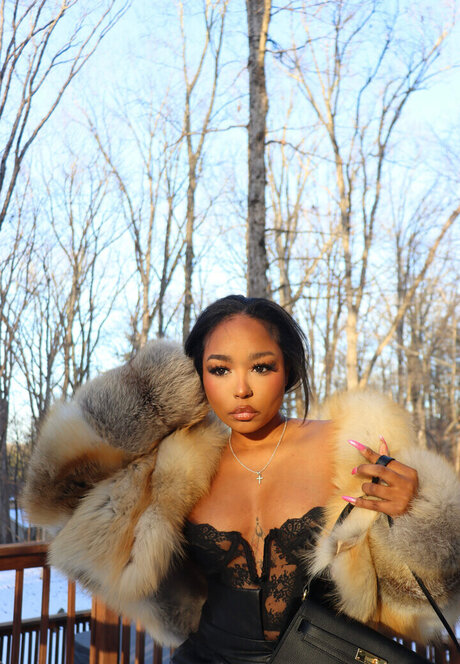 Trapezoidmouth star top picture