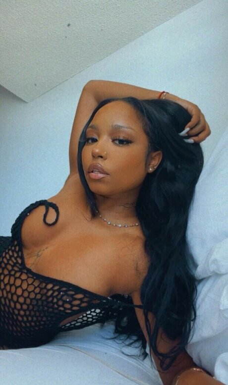 Trapezoidmouth sexy pornstar images