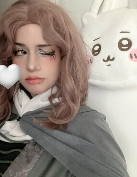 porn star free onlyfans pornos pics