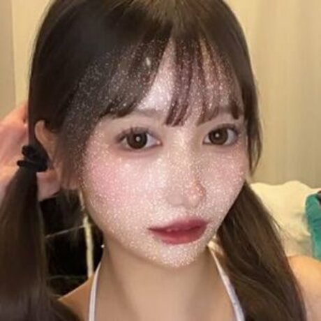 pokemon onlyfans free sexy images