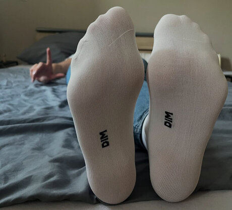 Lunafee1 beautiful model galleries