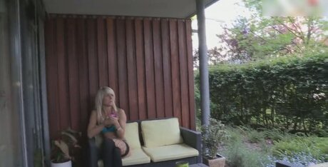 Nightkiss66 thumbnail