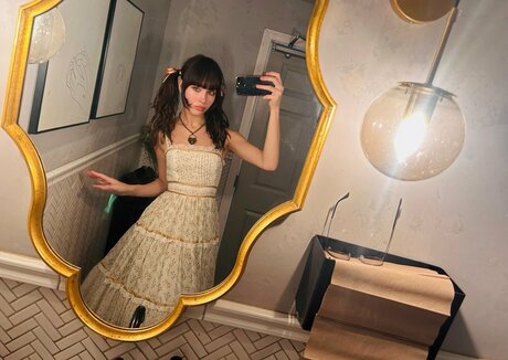 busty redhead onlyfans beautiful naked pics