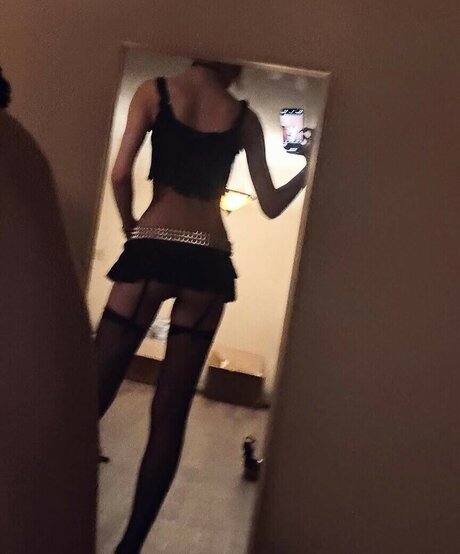 Moongirlevie model nice gallery