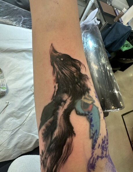 Dya Rikku high quality pornstar galleries