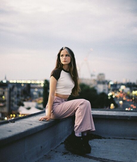 nadinebreaty pornstar archive