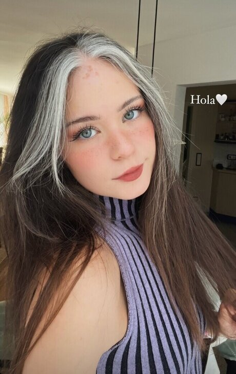 nadinebreaty pornstar sex photo