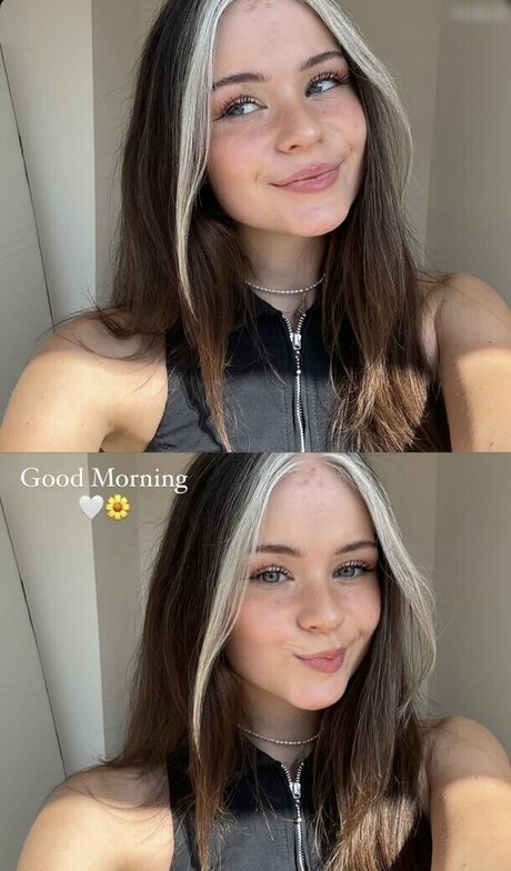 nadinebreaty adult model pic