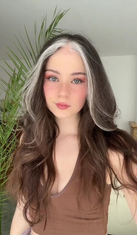 nadinebreaty nice actress photos