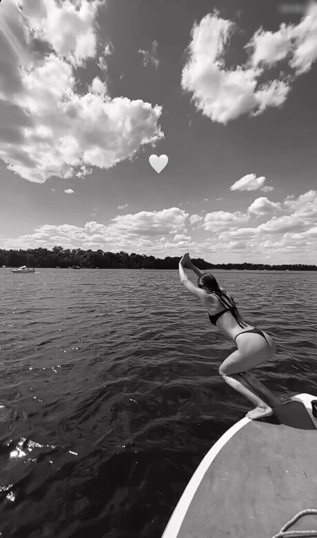 nadinebreaty sex pornstar archive