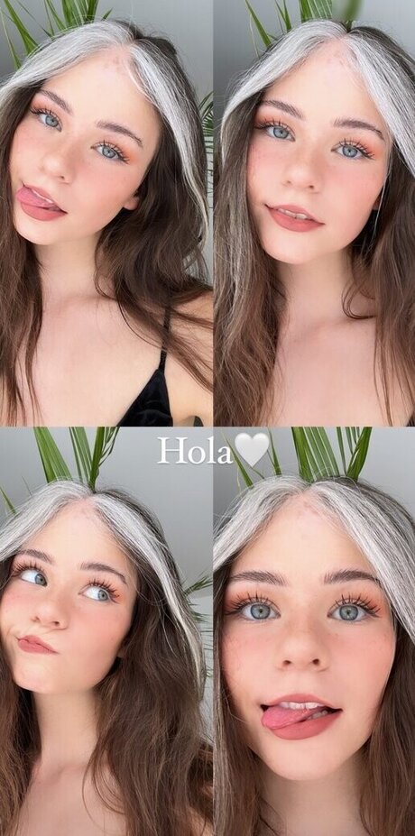 nadinebreaty pornstar nice photo