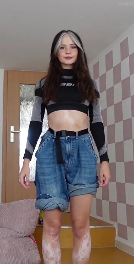 nadinebreaty hd star img