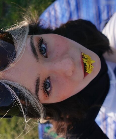 nadinebreaty perfect pornstar picture