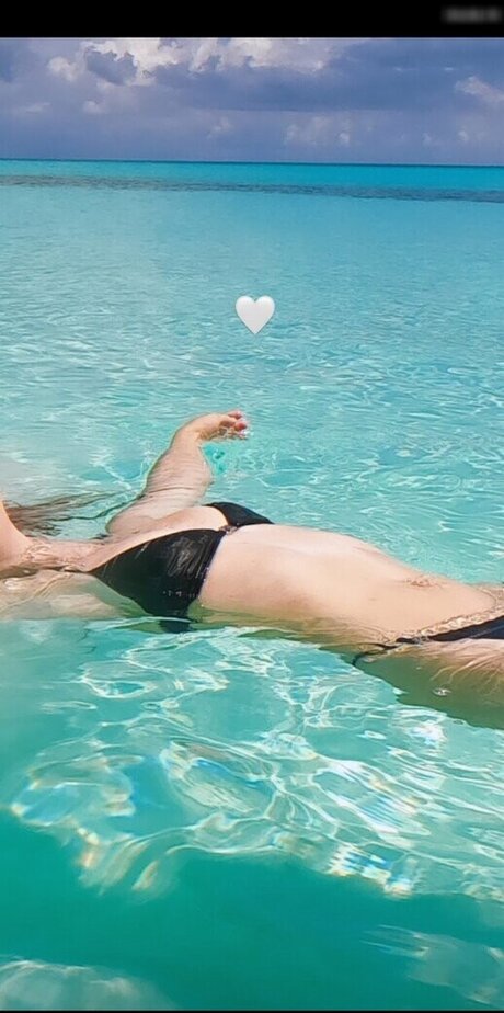 nadinebreaty star exclusive pics