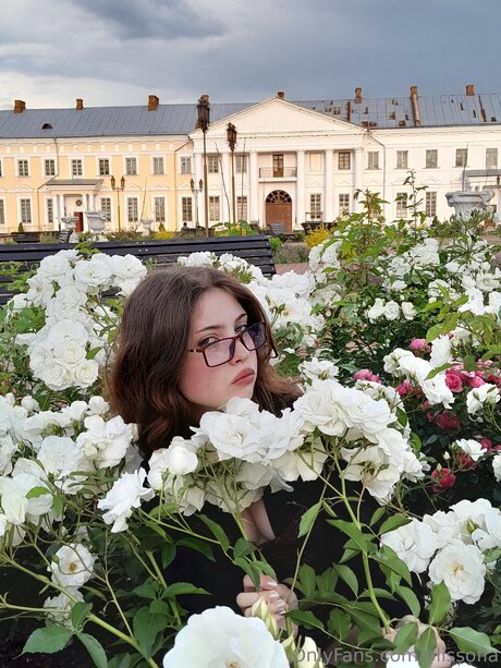 Blissofia sex actress picture