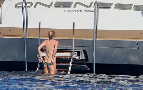 boss onlyfans art porn pictures