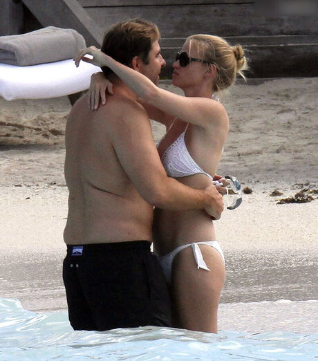 Lara Stone best model photo