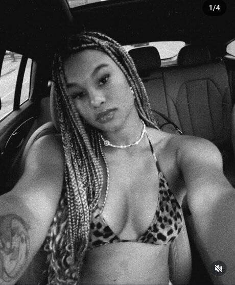 trans dominatrix onlyfans hot porn pictures