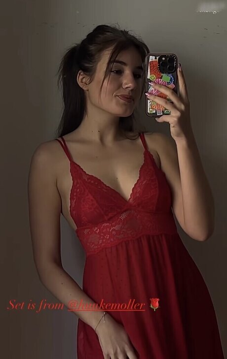 Laura Block star pretty images