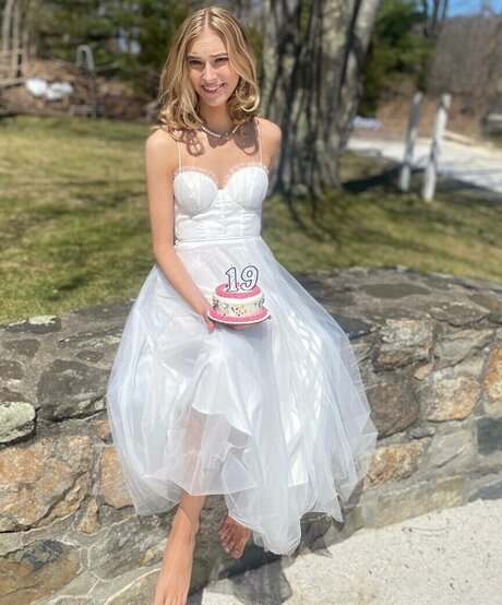 Claire Jameson high quality pornstar pics