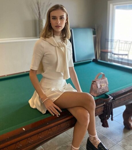 Claire Jameson adult actress gallery