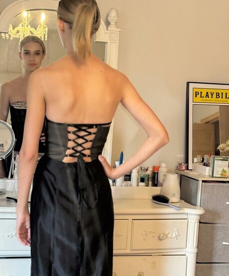 Claire Jameson perfect pornstar images